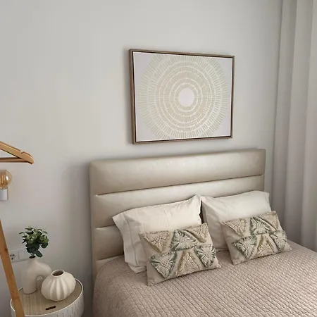 Cantinho D Avo Alzira Appartement Nazaré