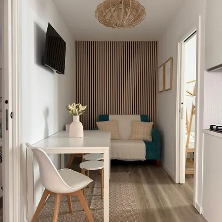 Cantinho D Avo Alzira Appartement Nazaré