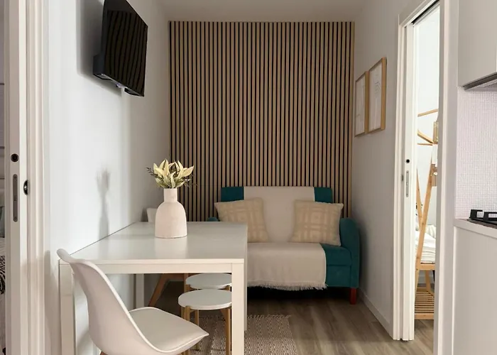 Cantinho D Avo Alzira Appartement Nazaré