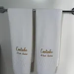 Cantinho D Avo Alzira شقة *