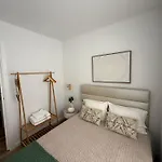 شقة Cantinho D Avo Alzira نازاريه