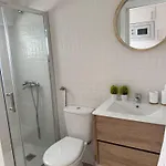 شقة Cantinho D Avo Alzira نازاريه